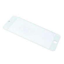 Staklo touchscreen-a - Iphone 6 PLUS beli (MS).