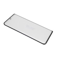 Staklo touchscreen-a - Huawei Honor 50 crni + OCA stiker (MS).