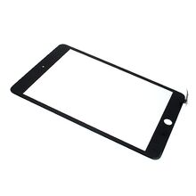 touchscreen - Apple iPad mini 3 crni (MS).