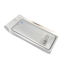 Staklo touchscreen-a - Huawei Honor 90 (MS).