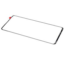 Staklo touchscreen-a - Samsung A515F Galaxy A51 crni ORG (MS).