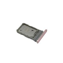 Ulozak - SIM za Samsung G996 Galaxy S21 Plus pink (MS).