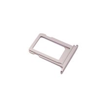 Ulozak - SIM za Iphone 13 Pink (single SIM) (MS).