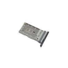 Ulozak - SIM za Samsung Galaxy S22 Plus 5G Phantom crni (MS).