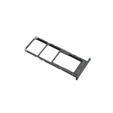Ulozak - SIM za Samsung Galaxy A14 crni (MS).