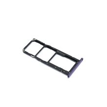 Ulozak - SIM za Nokia G10/G20 purple (MS).