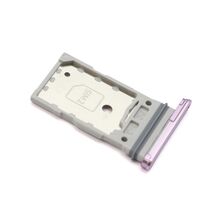 Ulozak SIM kartice - Samsung S911 Galaxy S23 Lavender (MS).