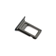 Ulozak - SIM za Iphone 14 Pro Max crni (MS).
