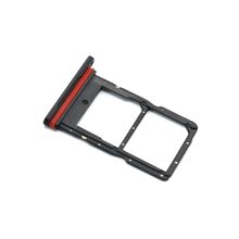 Ulozak - SIM za Huawei Nova SE crni (MS).