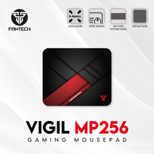 Podloga - mis Fantech MP256 Vigil.
