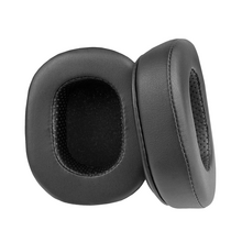 Jastucici - slusalice Gaming Fantech MH90 crne.
