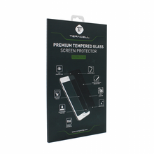 Tempered glass (zastitno staklo za ekran) - Motorola Moto G7 Plus.