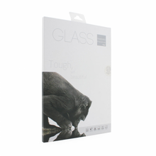 Tempered glass (zastitno staklo za ekran) - Lenovo Tab E10 LTE.