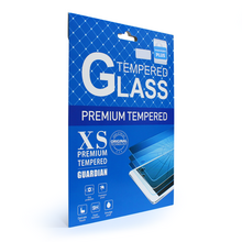 Tempered glass (zastitno staklo za ekran) Plus - Lenovo Tab M8 4G.