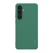 Zastitna futrola NILLKIN Super Frost PRO - Samsung S721B Galaxy S24 FE zelena (MS).