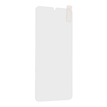 Tempered glass (zastitno staklo za ekran) Plus - Xiaomi Redmi 10C.