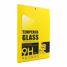 Tempered glass (zastitno staklo za ekran) - Ipad Pro 11 2018.