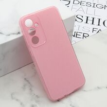 Zastitna futrola GLOW SHINING - Samsung S711 Galaxy S23 FE roze (MS).