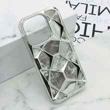 Zastitna futrola LUXORY - iPhone 15 Pro (6.1) DZ01 (MS).