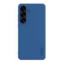 Zastitna futrola NILLKIN Super Frost PRO - Samsung S936 Galaxy S25 Plus 5G plava (MS).