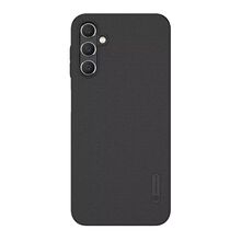 Zastitna futrola NILLKIN super frost - Samsung A145R Galaxy A14 4G/Galaxy A14 5G crna (MS).