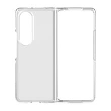 Zastitna futrola PVC CLEAR - Samsung F936B Samsung F936 Galaxy Z Fold 4 providna (MS).