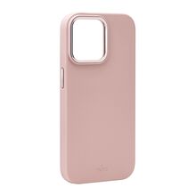 Zastitna futrola PURO ICON MAGSAFE - iPhone 15 Pro Max (6.7) roze (MS).