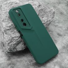 Zastitna futrola PHANTOM BLADE - Huawei Honor X7b zelena (MS).