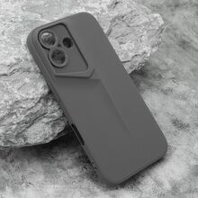 Zastitna futrola PHANTOM BLADE - iPhone 16 (6.1) siva (MS).