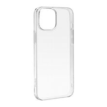 Zastitna futrola PURO Ultra thin - iPhone 15 providna (MS).