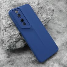 Zastitna futrola PHANTOM BLADE - Huawei Honor 90 plava (MS).