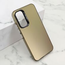 Zastitna futrola SHINE - Samsung A546B Galaxy A54 5G crna (MS).