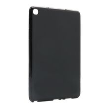 Zastitna silikonska futrola DURABLE - Samsung P200/P205 Galaxy Tab A8 2019 crna (MS).