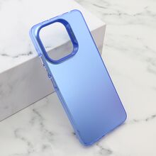 Zastitna futrola SHINE - Xiaomi Redmi Note 13 4G plava (MS).