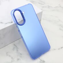Zastitna futrola SHINE - Xiaomi Redmi 13C/Poco C65 plava (MS).