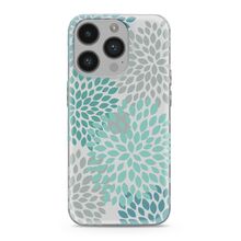 PRINT CLEAR silikonska futrola skin (ultra tanka) - iPhone 14 Pro (6.1) ND0295 (MS).