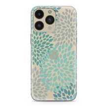 PRINT CLEAR silikonska futrola skin (ultra tanka) - iPhone 14 Pro Max (6.7) ND0295 (MS).