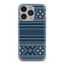 PRINT CLEAR silikonska futrola skin (ultra tanka) - iPhone 14 Pro (6.1) ND0296 (MS).