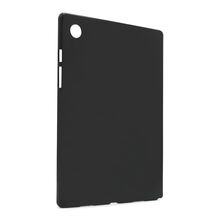 KOLOR silikonska futrola skin (ultra tanka) - Samsung X205 Galaxy Tab A8 10.5 2021 crna (MS).