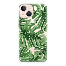 PRINT CLEAR silikonska futrola skin (ultra tanka) - iPhone 14 (6.1) ND0279 (MS).