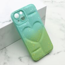 Zastitna futrola SUMMER HEART - iPhone 14 (6.1) DZ05 (MS).