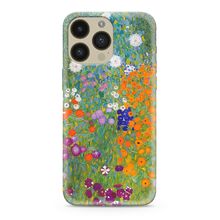 PRINT CLEAR silikonska futrola skin (ultra tanka) - iPhone 14 Pro Max (6.7) ND0299 (MS).