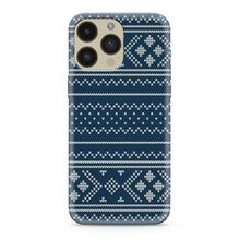 PRINT CLEAR silikonska futrola skin (ultra tanka) - iPhone 14 Pro Max (6.7) ND0296 (MS).
