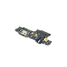 Konektor punjenja sa plocicom - Realme C25Y (MS).