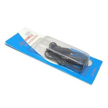 Slusalica (handsfree) slusalice - Samsung G810 (MS).