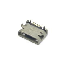 Konektor punjenja - Alcatel OT Pop C9 7047D (MS).