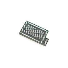 IC kolo WIFI - Iphone 7 (MS).