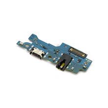 Konektor punjenja sa plocicom - Samsung M307F Galaxy A30 ORG (MS).