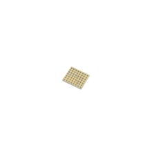 IC kolo - Iphone X U2 (charging IC) ORG (MS).