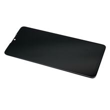 LCD ekran (displej) - Huawei P30 + Touch screen crni TFT (MS).